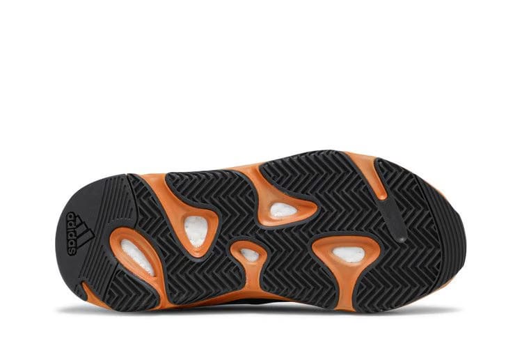 Yeezy Boost 700 Sun