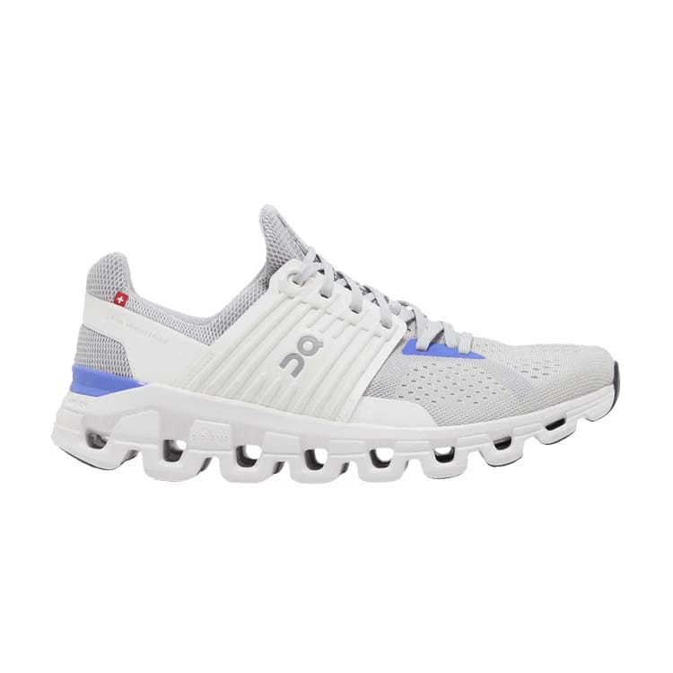 Cloudswift Glacier Cobalt