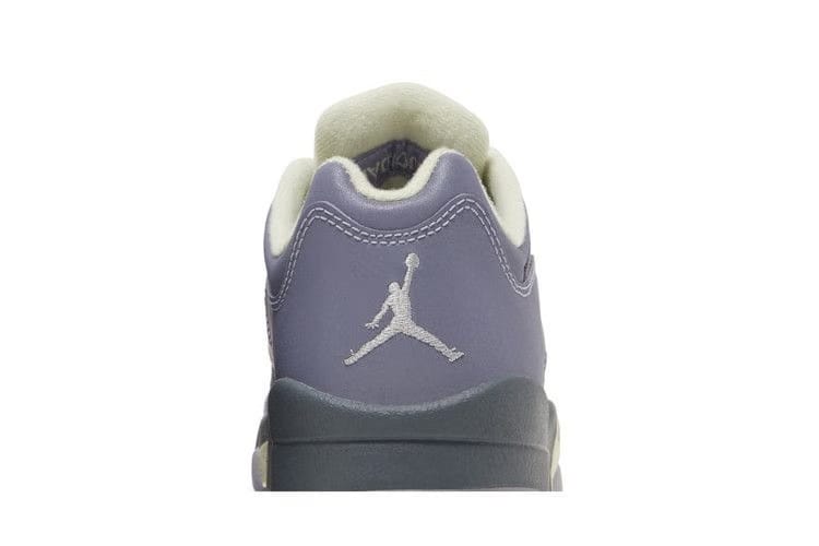 Jordan 5 Retro Low Indigo Haze (Women'S)