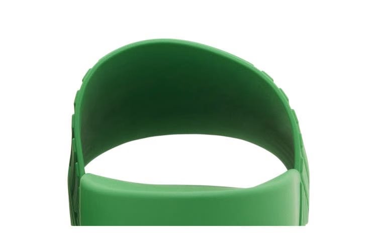 Bottega Veneta Slide Parakeet