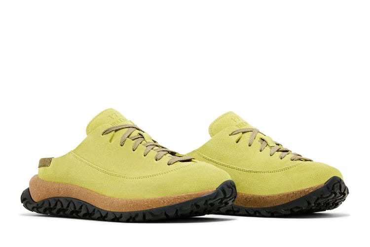Birkenstock 1774 Thibo Plasma