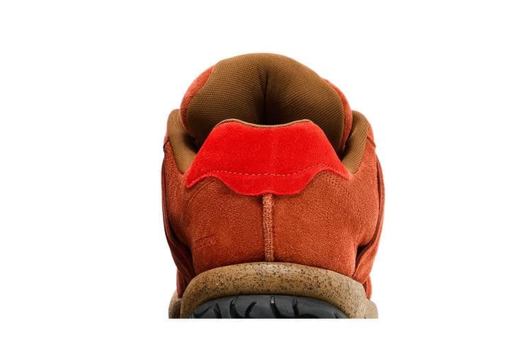 Birkenstock 1774 Thibo Mink
