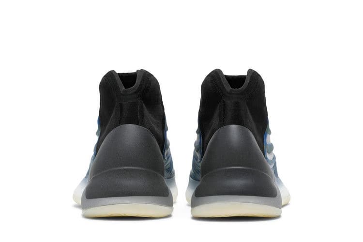 Adidas Yeezy Qntm Frozen Blue