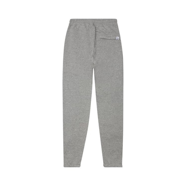 Billionaire Boys Club Sunrise Sweat Pant Grey