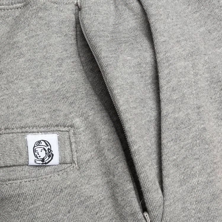 Billionaire Boys Club Sunrise Sweat Pant Grey