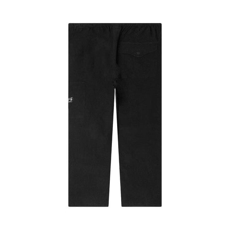 Billionaire Boys Club Hammock Pants Black