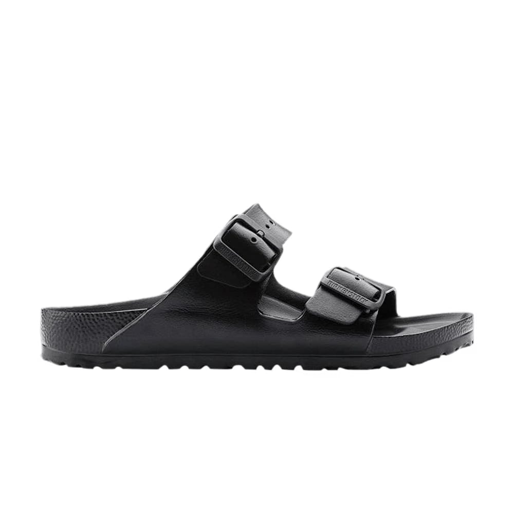 Birkenstock Arizona EVA Narrow Black
