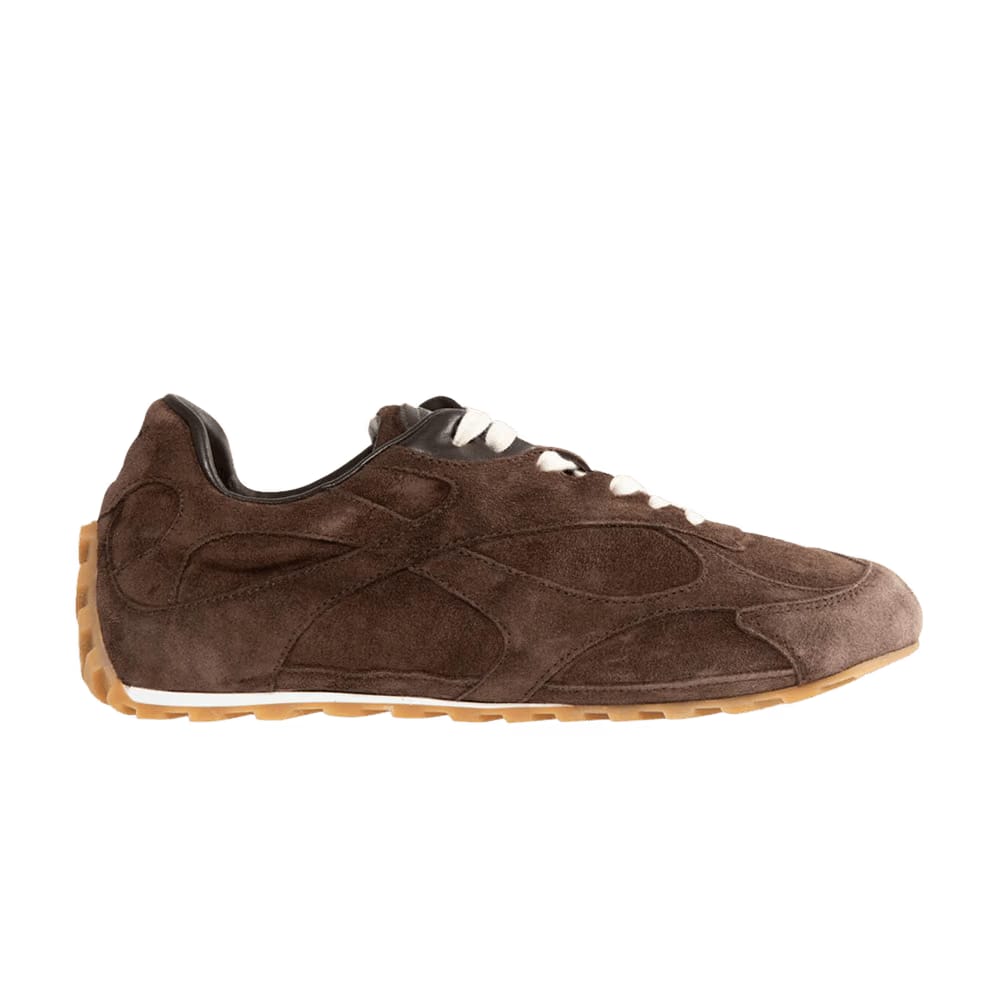 Bottega Veneta Wmns Orbit Flash 'Fondant'