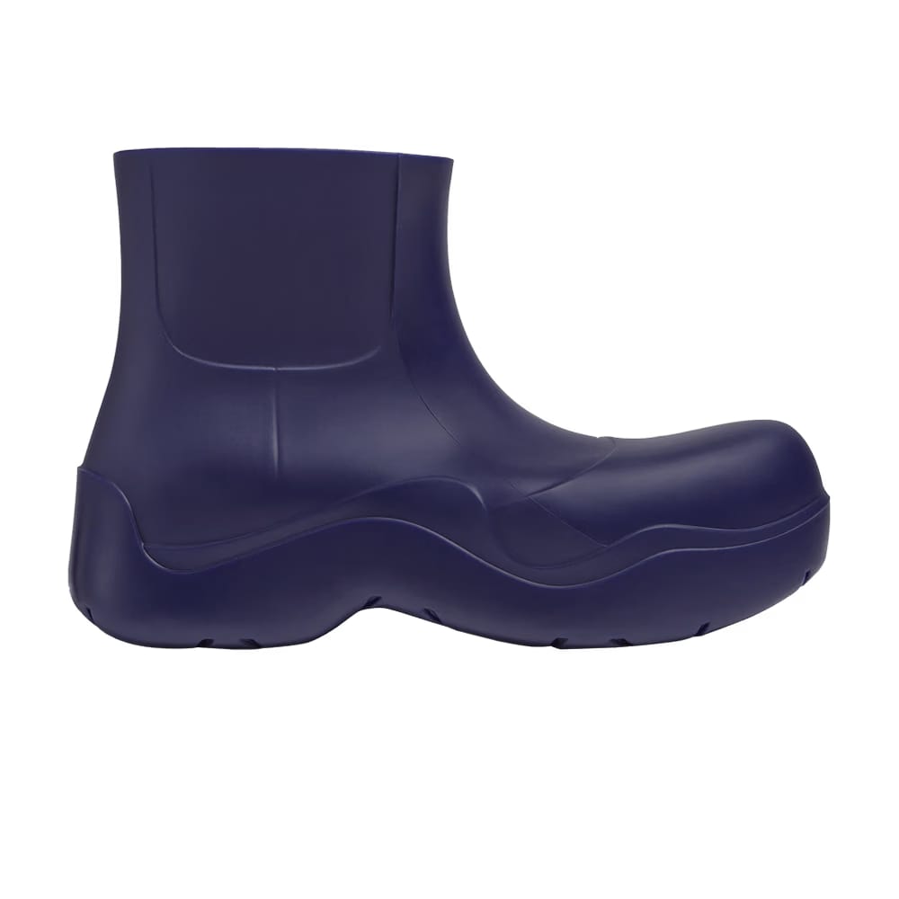 Bottega Veneta Wmns Puddle 'Unicorn'