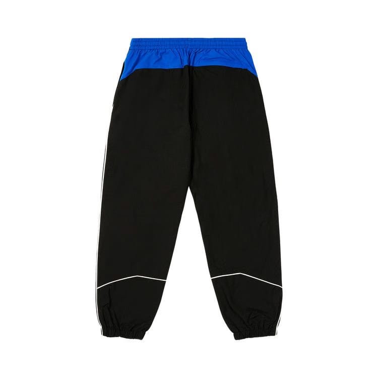 Palace Palamat Shell Jogger Black
