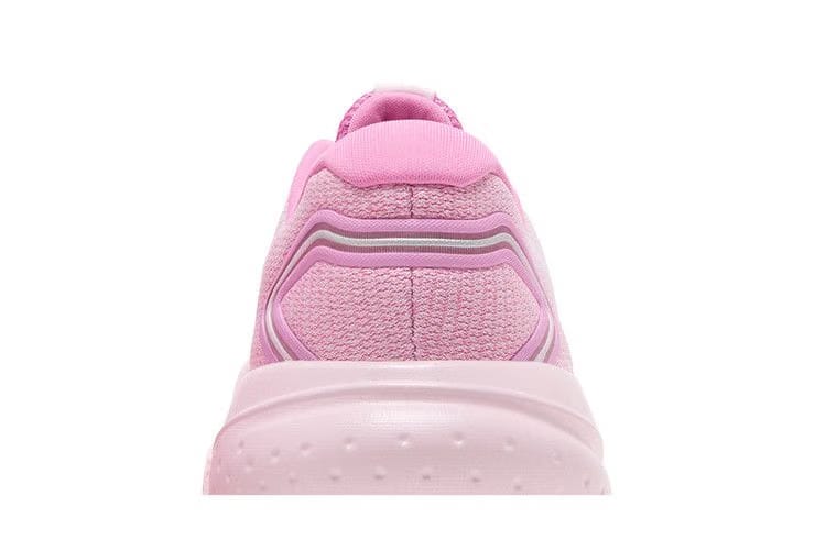 Brooks Wmns Glycerin 21 'Pink Lady'
