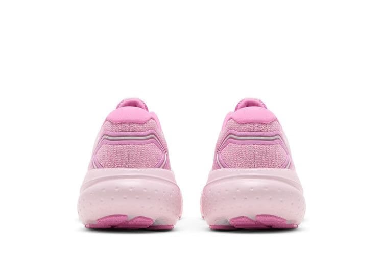 Brooks Wmns Glycerin 21 'Pink Lady'