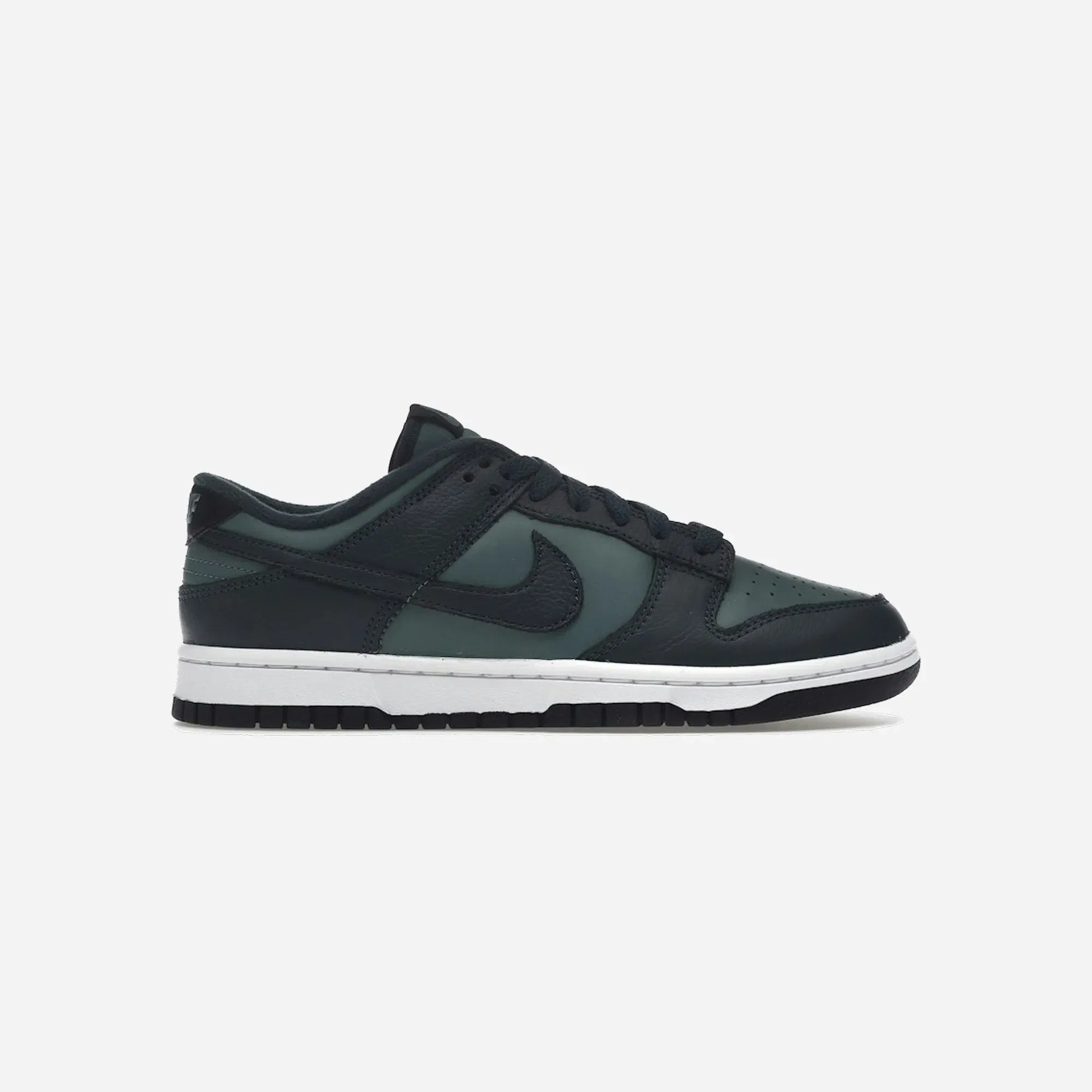 Nike Dunk Low Mineral Slate Armory Navy