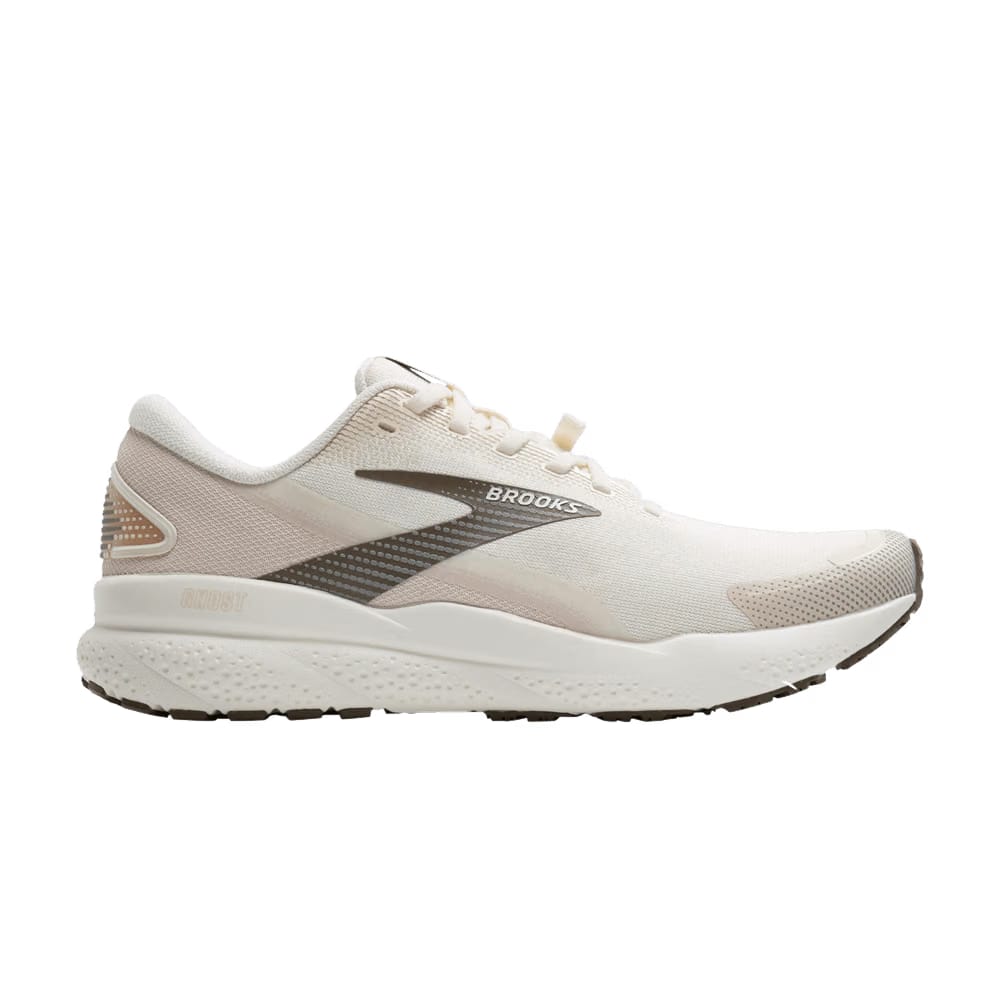 Brooks Wmns Ghost 16 Weatherized 'Almond Peach'