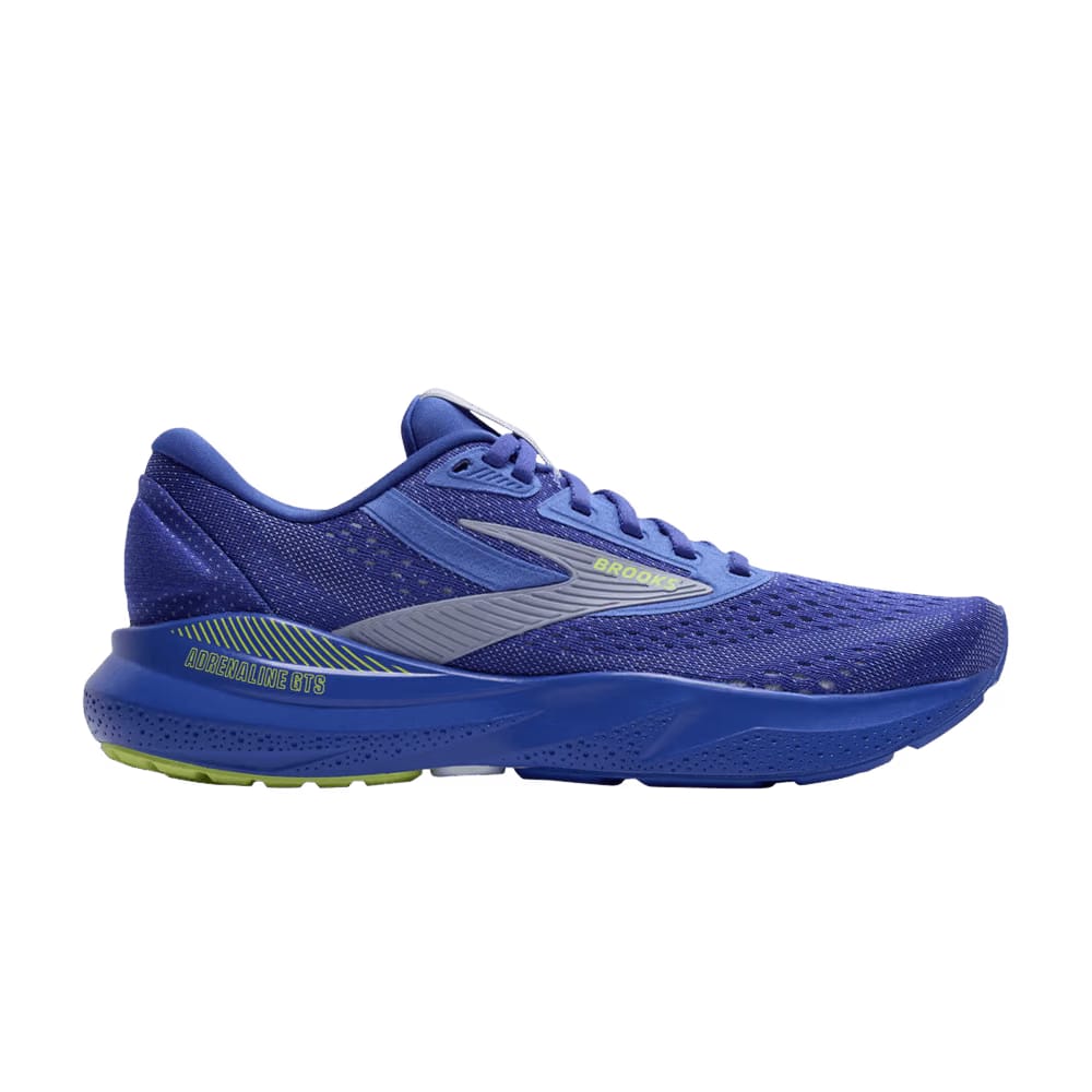 Brooks Wmns Adrenaline GTS 24 'Amparo'
