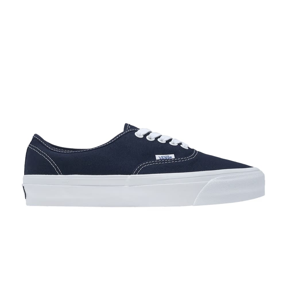 Premium Authentic 44 Parisian Night