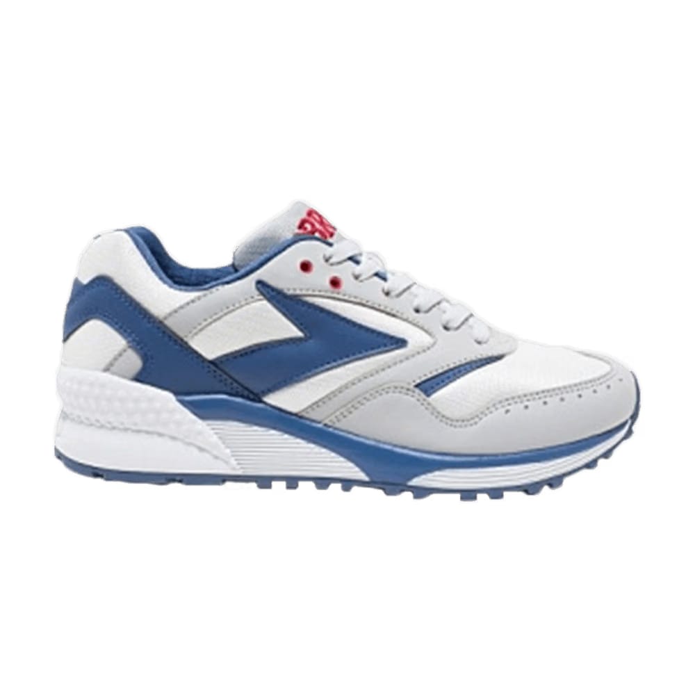 Brooks Mojo Bijou Blue