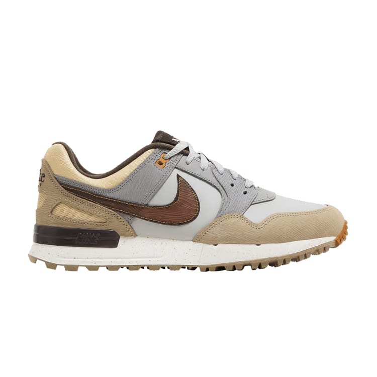 Air Pegasus 89 Golf PGA Championship