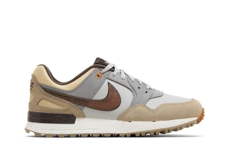 Air Pegasus 89 Golf PGA Championship