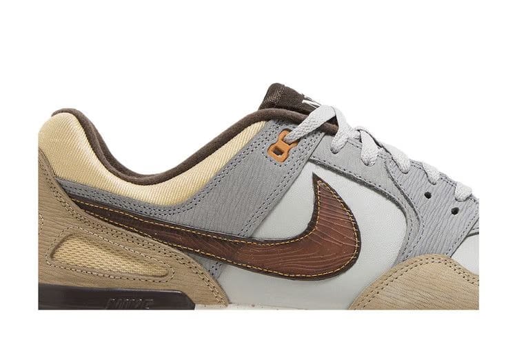 Air Pegasus 89 Golf PGA Championship