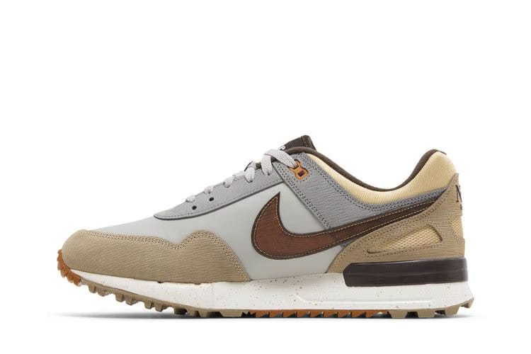 Air Pegasus 89 Golf PGA Championship