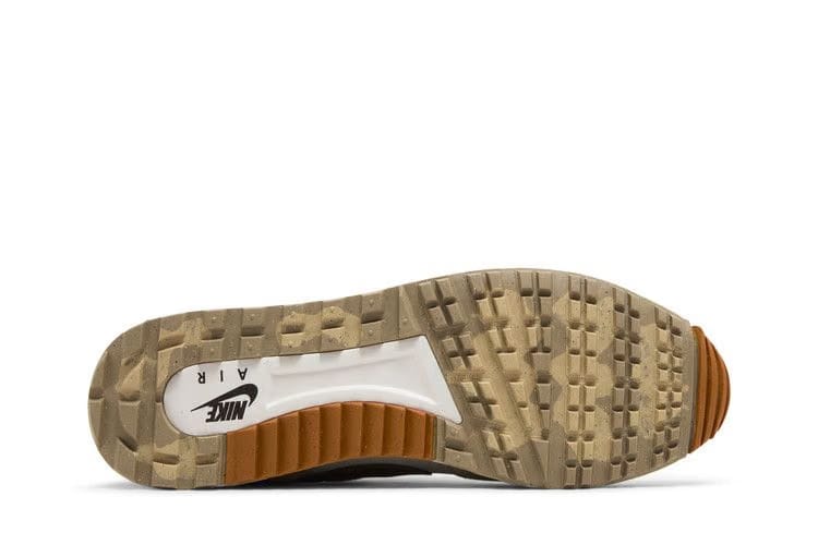 Air Pegasus 89 Golf PGA Championship
