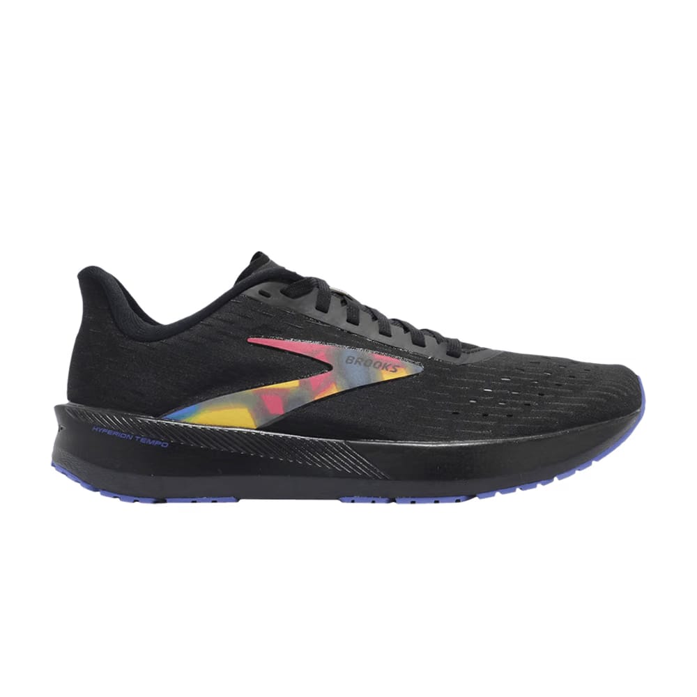 Brooks Hyperion Tempo Victory Collection