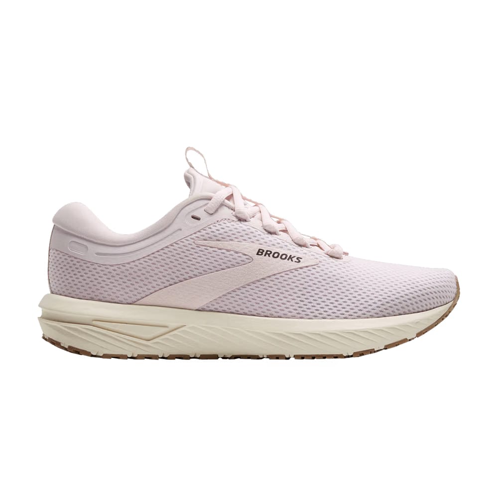 Brooks Wmns Revel 7 'Orchid Ice'