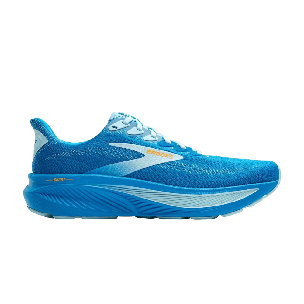 Brooks Ghost 17 Cloissone