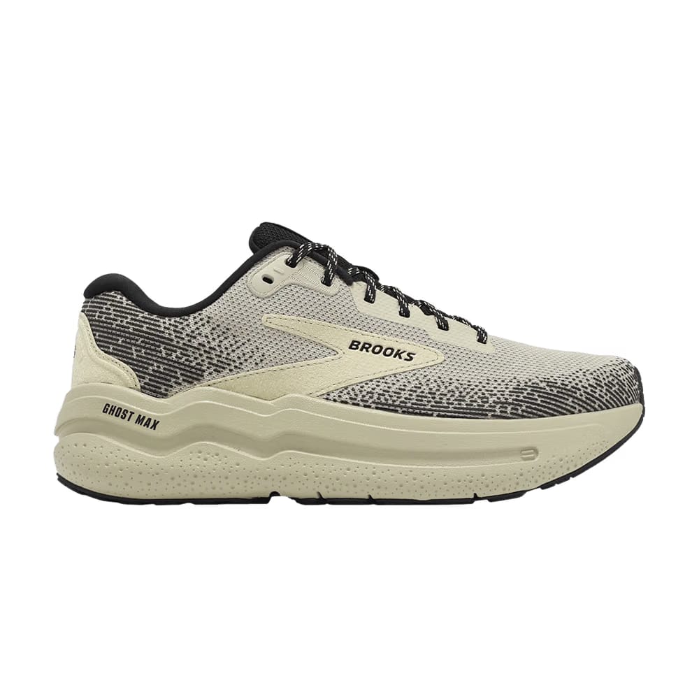 Brooks Ghost Max 2 Pelican