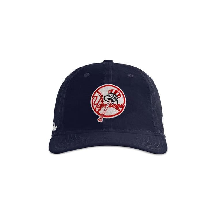 Aimé Leon Dore x New Era Yankees Nylon Hat Eclipse