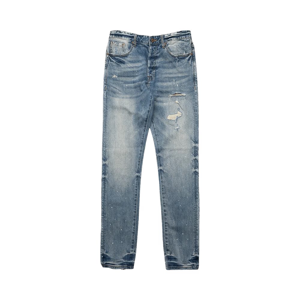 Billionaire Boys Club Trek Jeans Gamma Ray