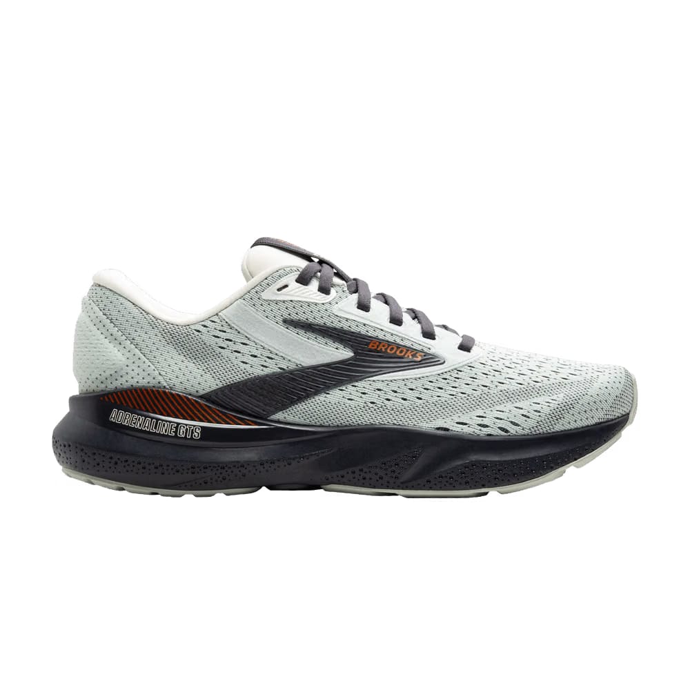 Brooks Wmns Adrenaline GTS 24 'Mercury'