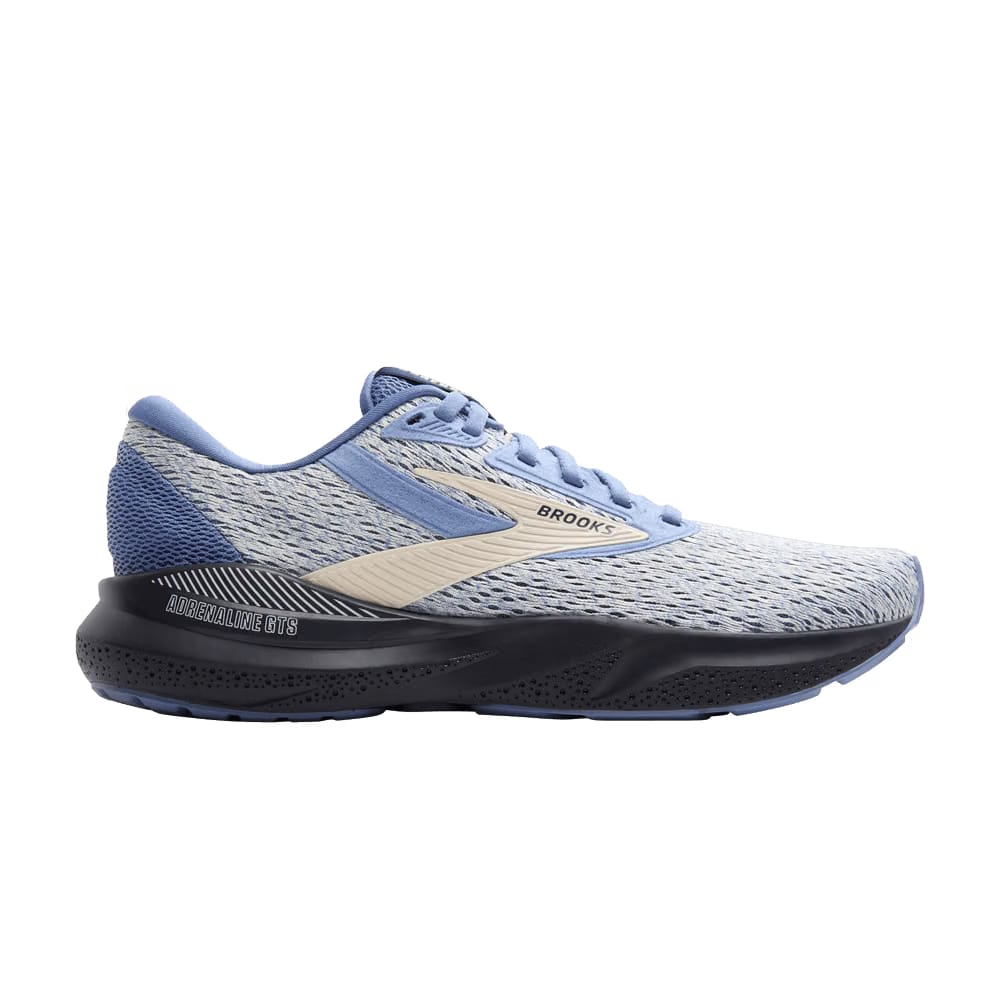 Brooks Wmns Adrenaline GTS 24 'Country Wash'