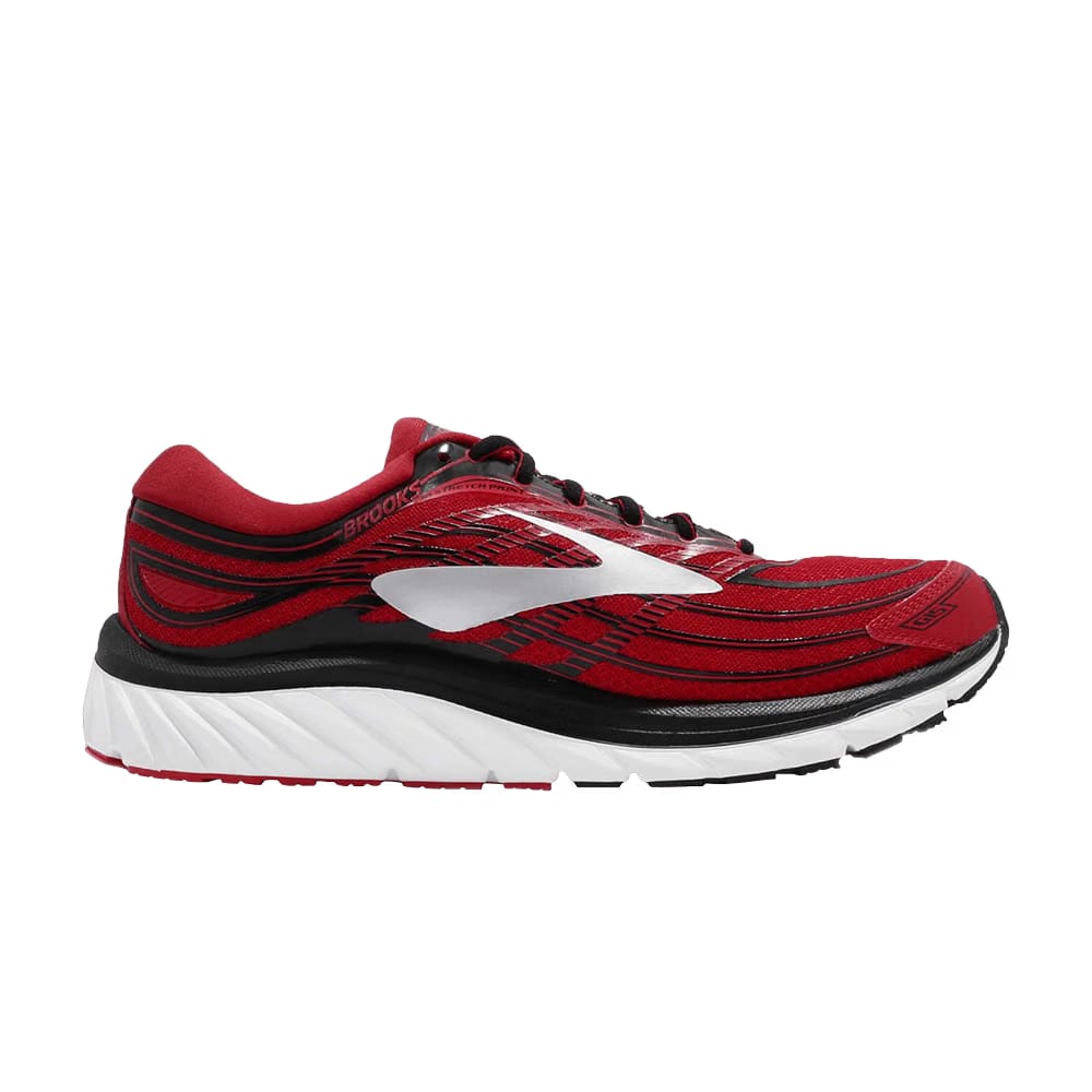 Brooks Glycerin 15 Lychee