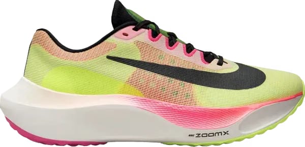 Zoom Fly 5 Ekiden Zoom Pack