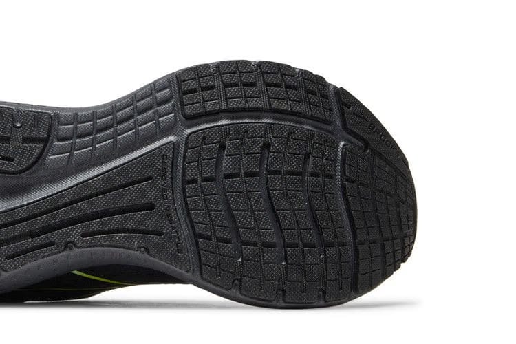 Brooks Wmns Glycerin 19 'Black Nightlife'