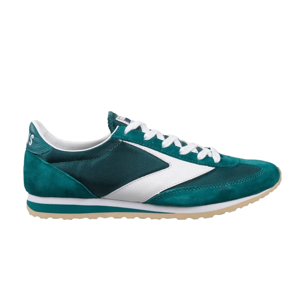 Brooks Vanguard Dragonfly