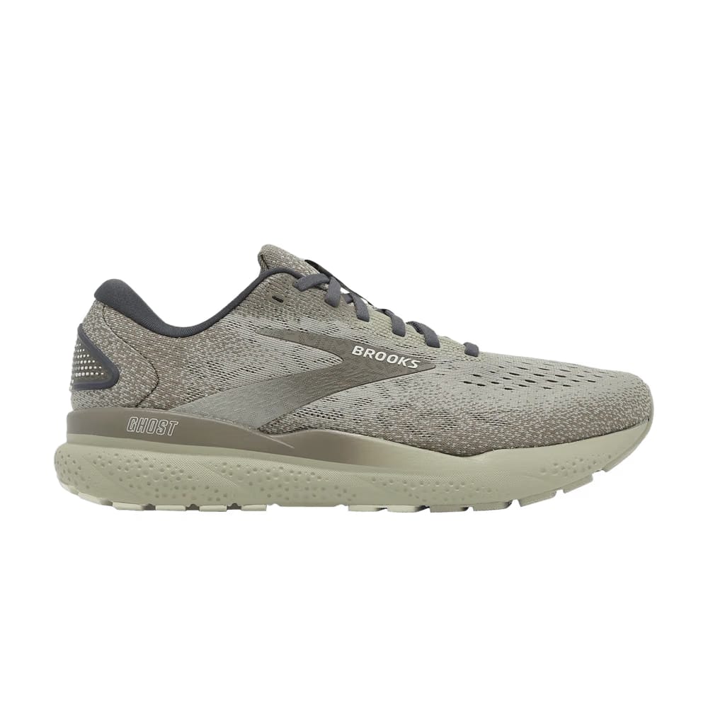Brooks Ghost 16 London Fog Falcon