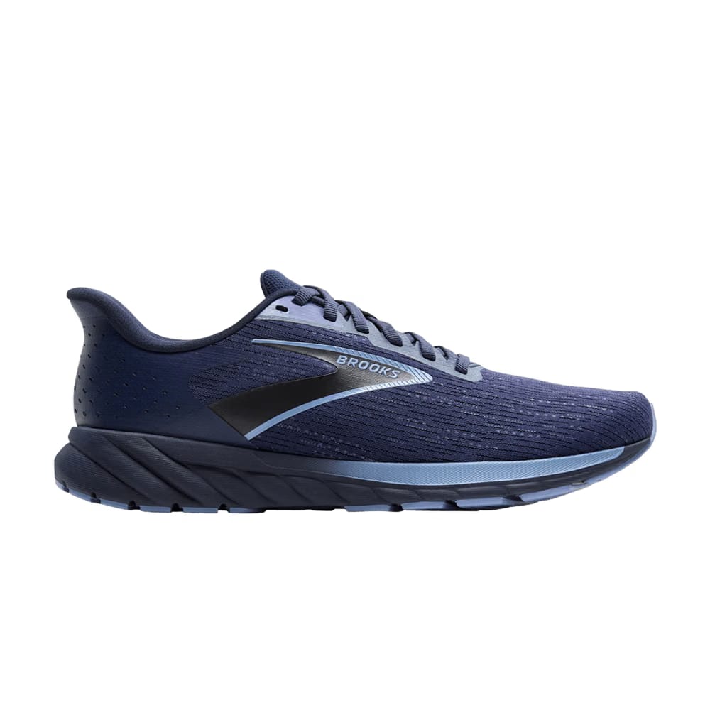 Brooks Anthem 7 Peacoat Country Blue