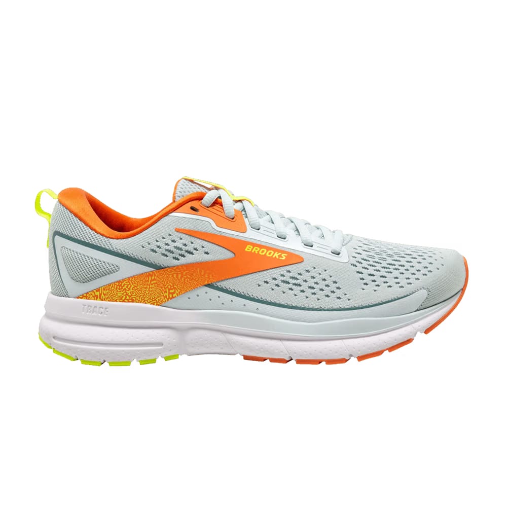 Brooks Wmns Trace 3 'Skylight Sunset'