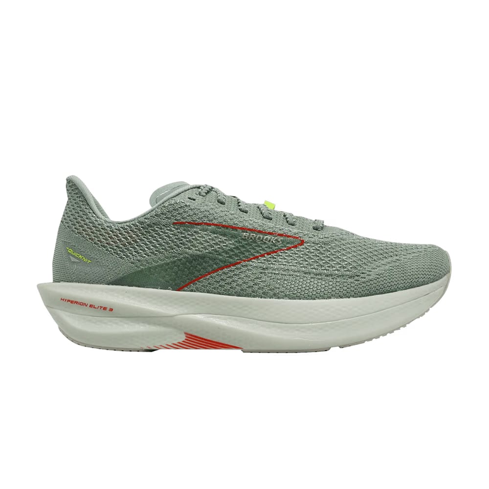 Brooks Hyperion Elite 3 Blue Surf Cherry