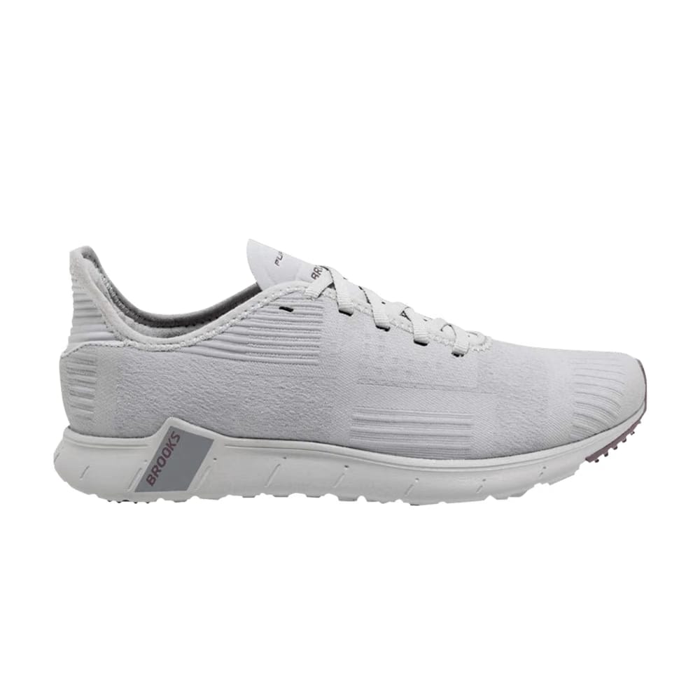 Brooks Wmns Pure Beat 'Grey'