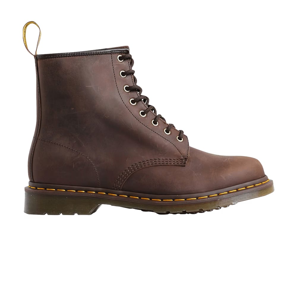 1460 Crazy Horse Gaucho