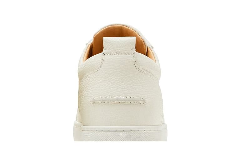 Christian Louboutin Rantulow Latte