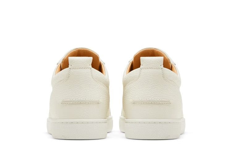 Christian Louboutin Rantulow Latte