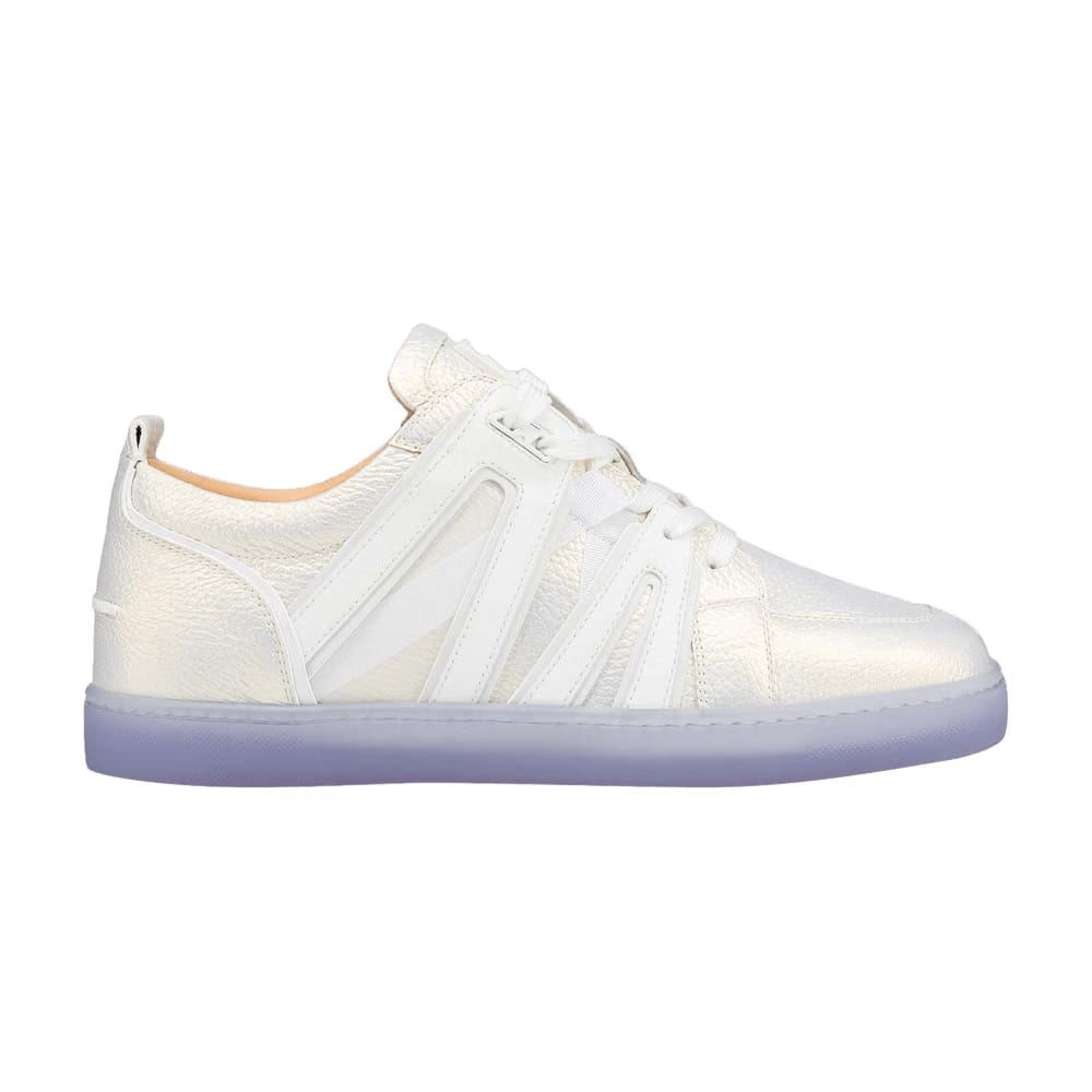 Christian Louboutin Vida Viva Champagne