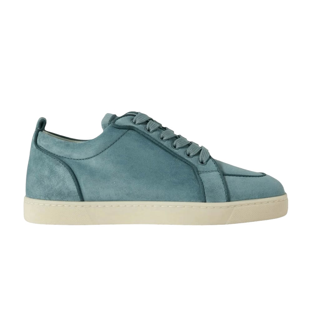 Christian Louboutin Rantulow Orlato Flat Titan