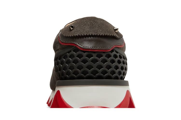 Christian Louboutin Loubishark Ombre