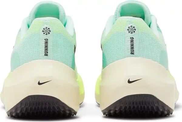 Zoom Fly 5 Mint Foam